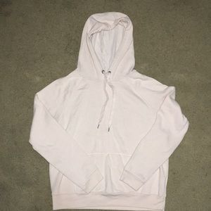 Forever 21 Sweatshirt